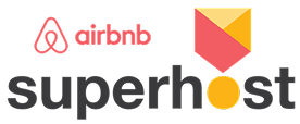 Airbnb Superhost