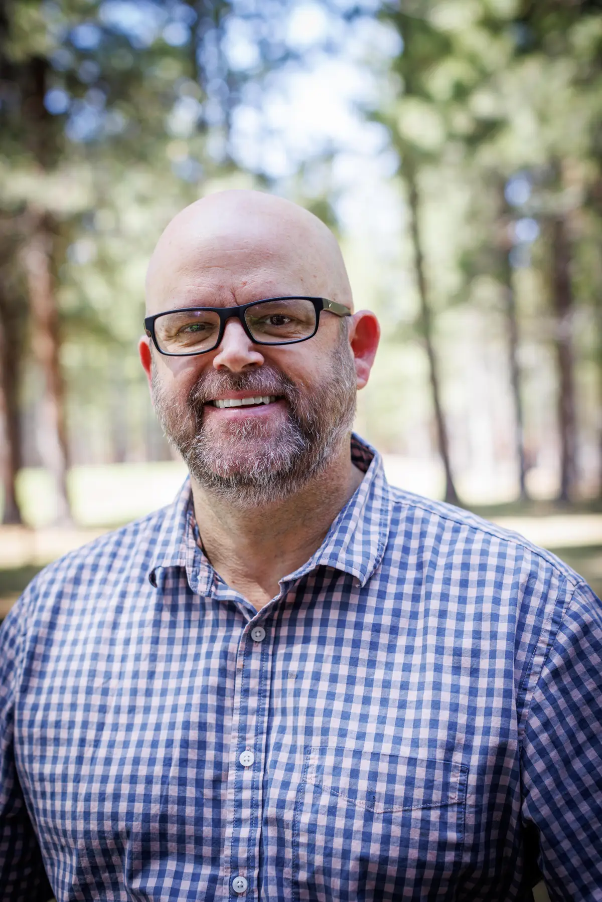 Craig Kozak - Founder of COR Vacation Rentals