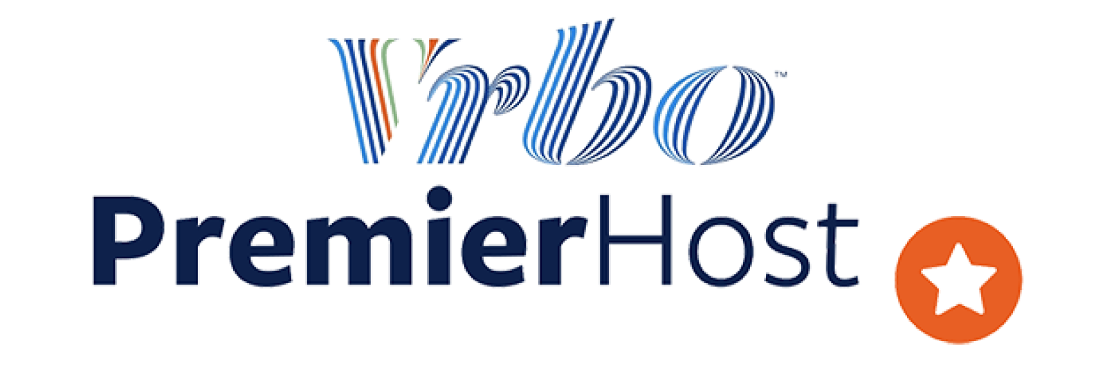 VRBO Premiere Partner